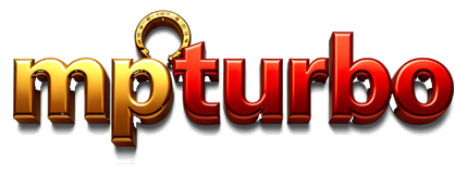 mpturbo