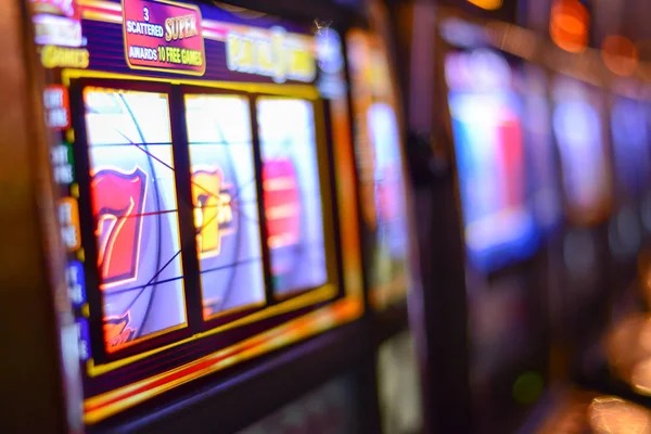 mpturbo platform dashboard showing slot tournaments and live casino