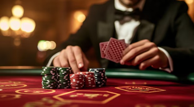 mpturbo mobile app interface showing slot games and live casino options