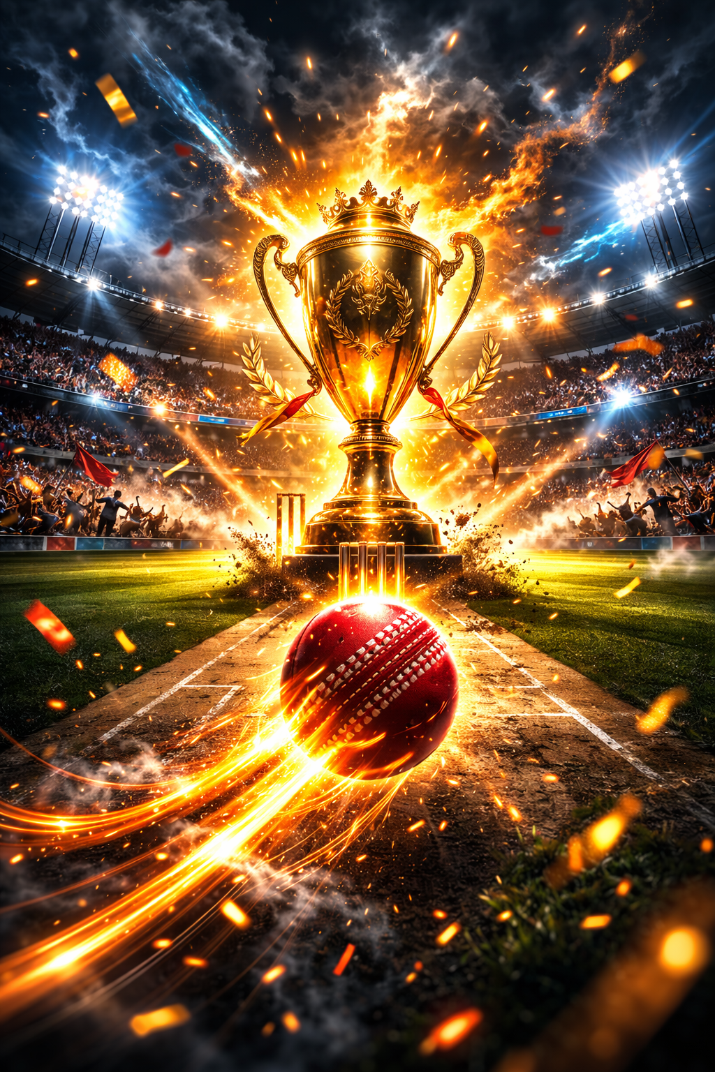 Live Asian Handicap odds during Piala AFF tournament on mpturbo