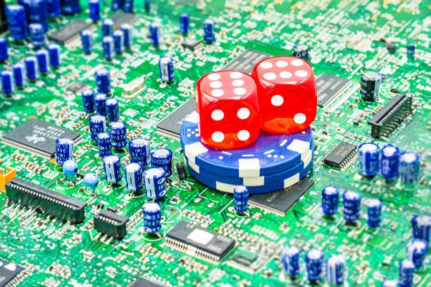 mpturbo badminton betting interface showing game information and match updates