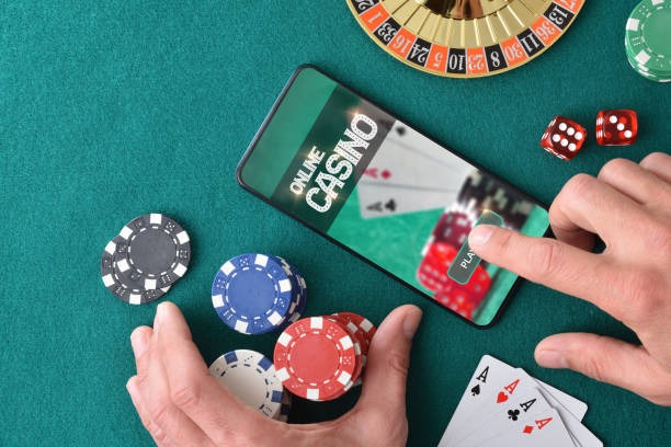 mpturbo Mega Moolah progressive jackpot display showing prize tiers