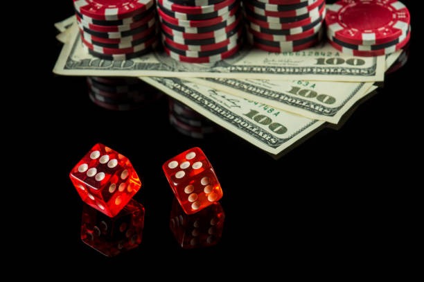 mpturbo account verification and deposit flow for Mega Moolah players