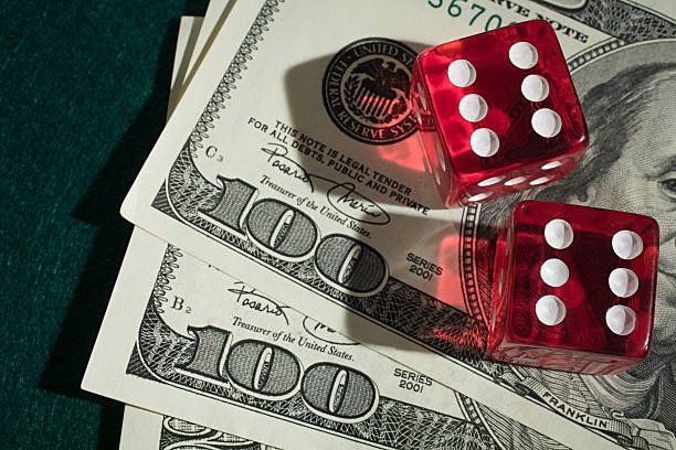 mpturbo Mega Moolah bonus wheel feature triggering jackpot