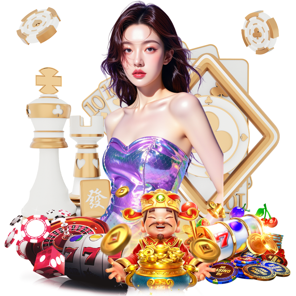 mpturbo slot games Mahjong Ways and Gates of Olympus tournament leaderboards
